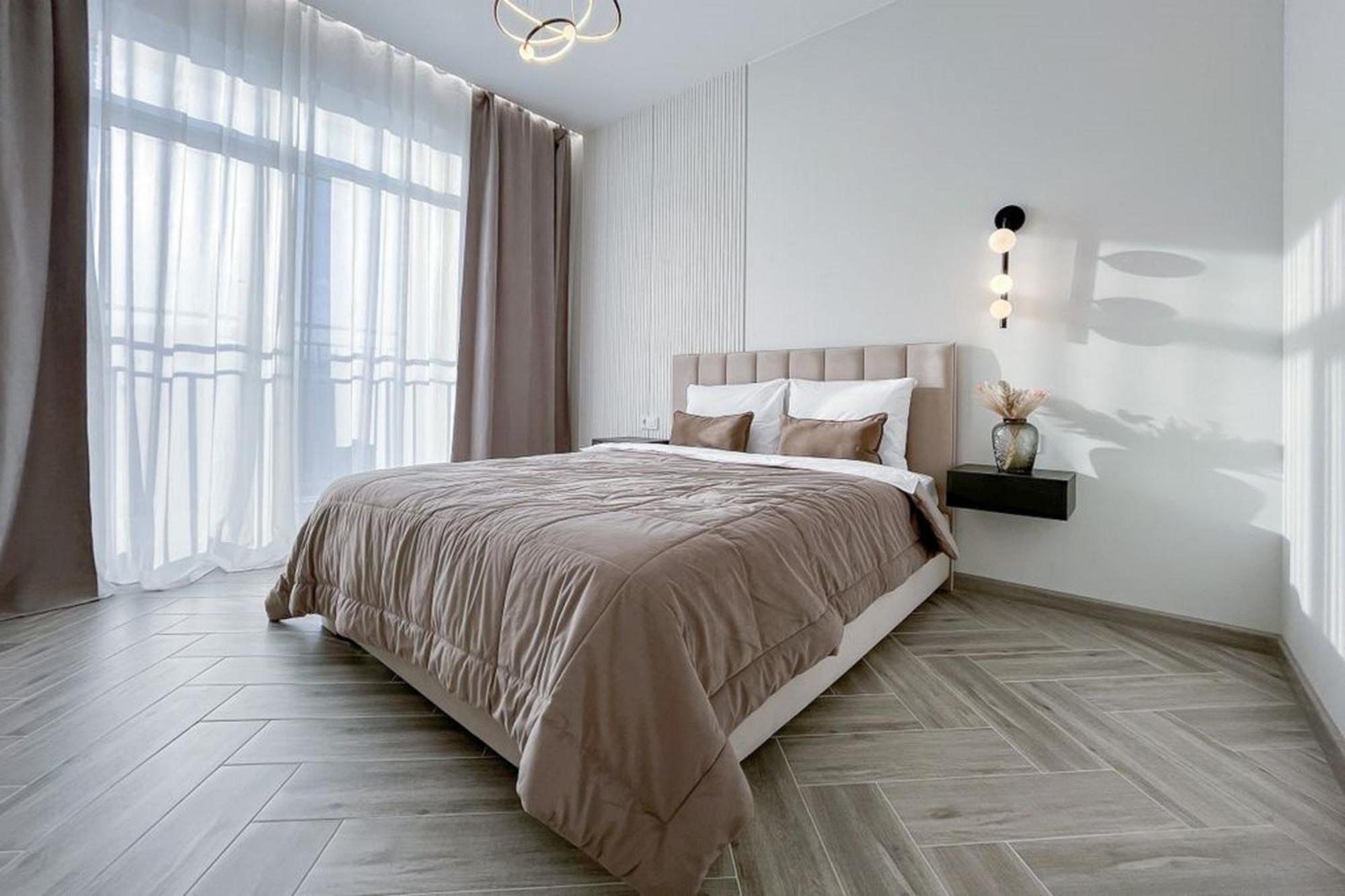 Hotel Johanna Berlin