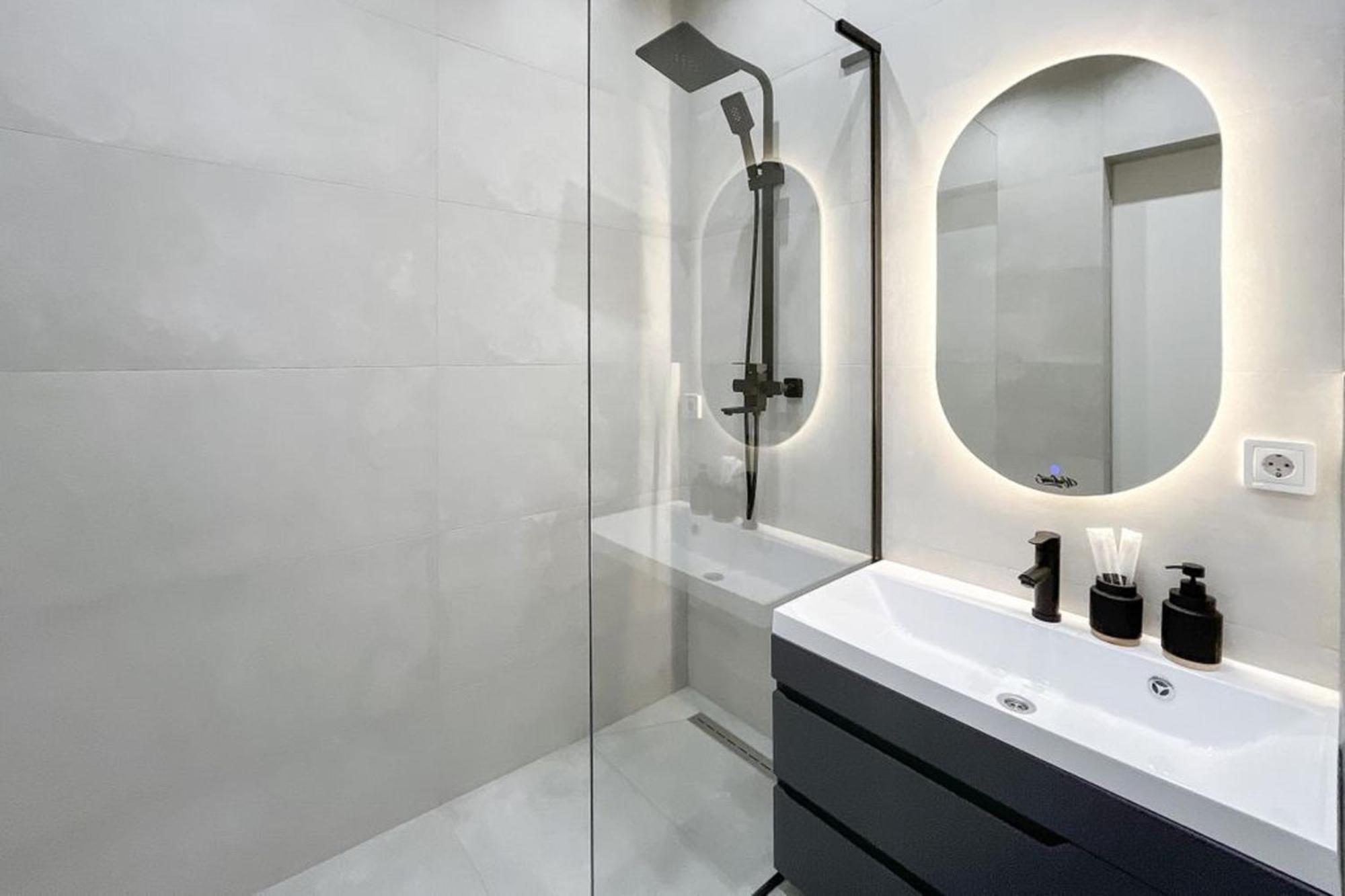 Johanna Hotel Berlin